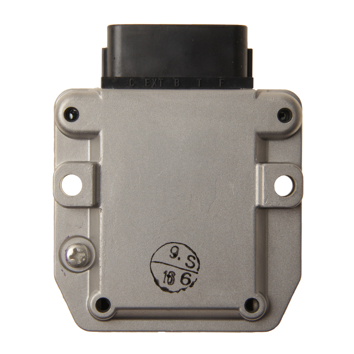 Genuine Parts Company Ignition Control Module, Each, D1:8962126010, D1S:89621 26010, JP1:851