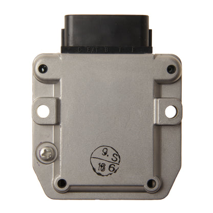 Genuine Parts Company Ignition Control Module, Each, D1:8962126010, D1S:89621 26010, JP1:851