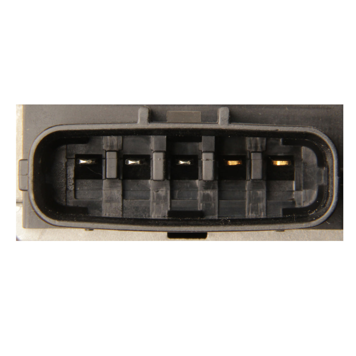 Genuine Parts Company Ignition Control Module, Each, D1:8962126010, D1S:89621 26010, JP1:851
