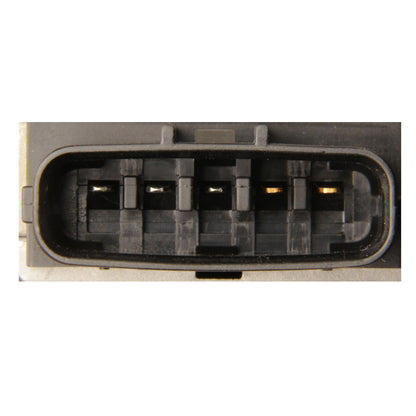 Genuine Parts Company Ignition Control Module, Each, D1:8962126010, D1S:89621 26010, JP1:851