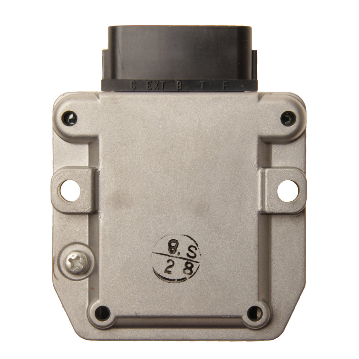 Genuine Parts Company Ignition Control Module, Each, D1:8962133010, D1S:89621 33010, JP1:851