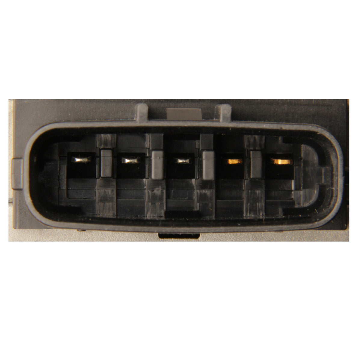 Genuine Parts Company Ignition Control Module, Each, D1:8962133010, D1S:89621 33010, JP1:851