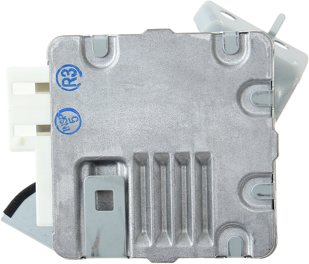 Genuine Parts Company Power Steering Control Module