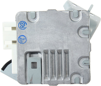 Genuine Parts Company Power Steering Control Module