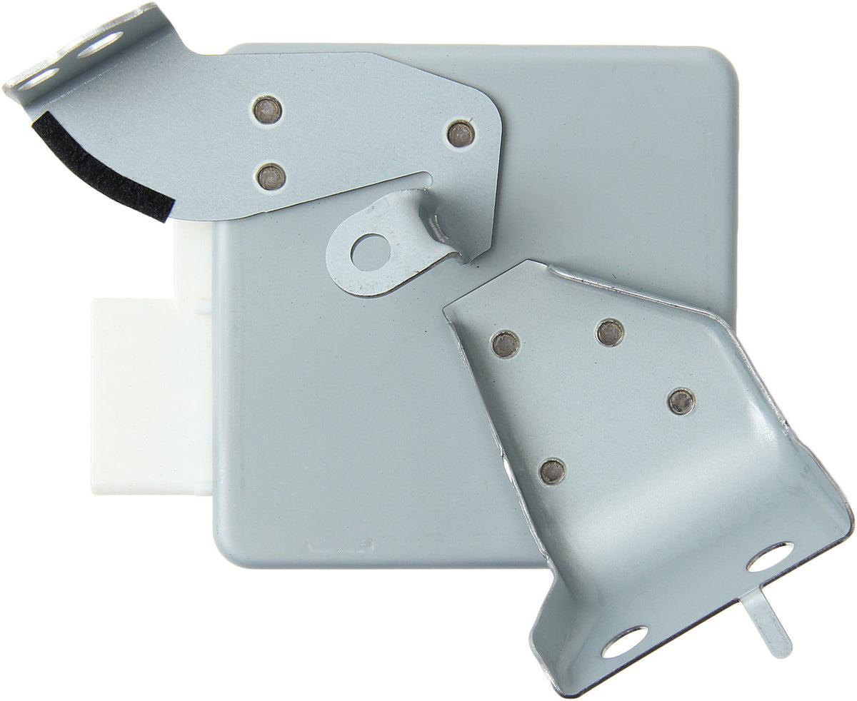 Genuine Parts Company Power Steering Control Module