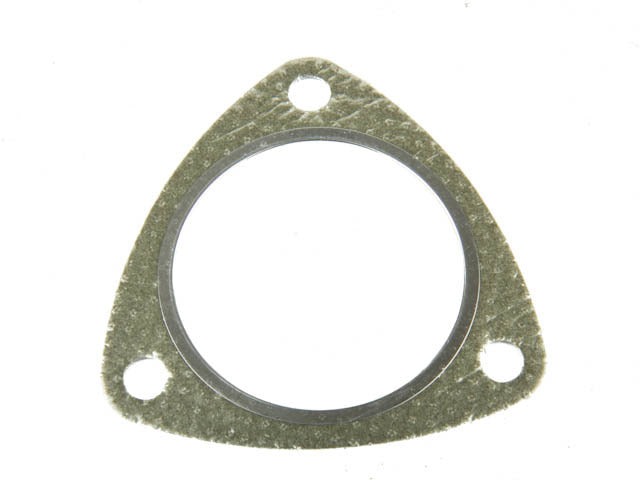 Genuine Parts Company Catalytic Converter Gasket