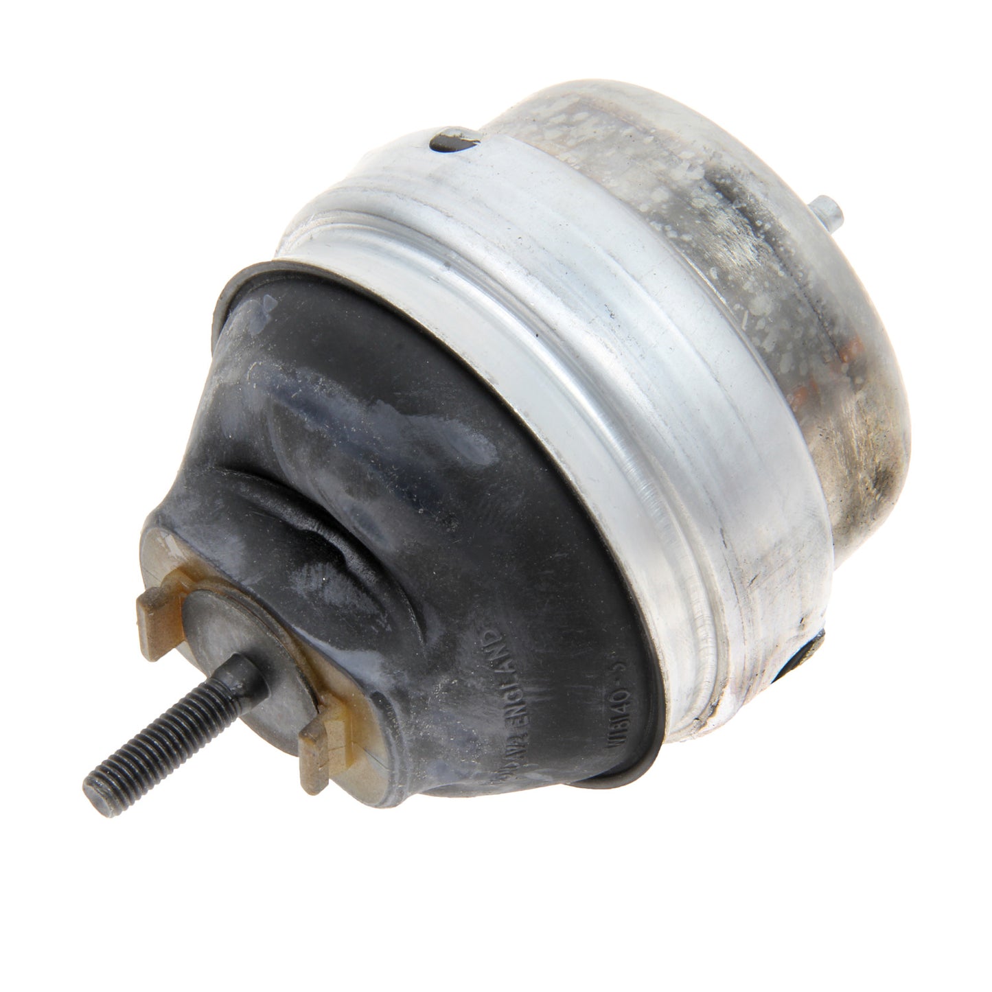Genuine Parts Company Engine Mount