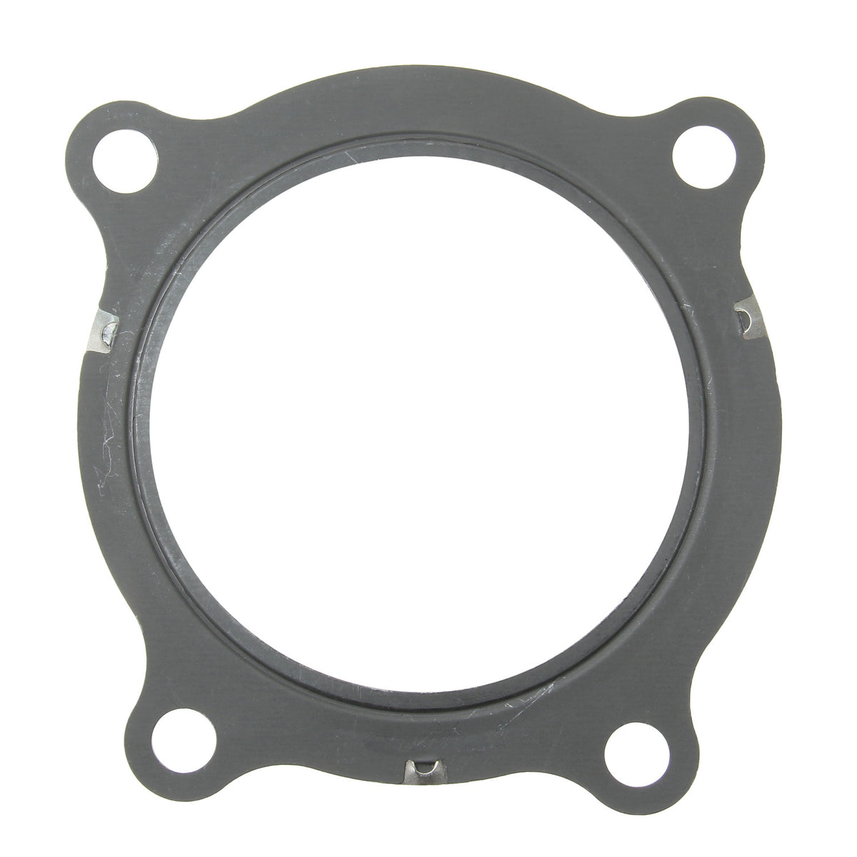 Genuine Parts Company Catalytic Converter Gasket