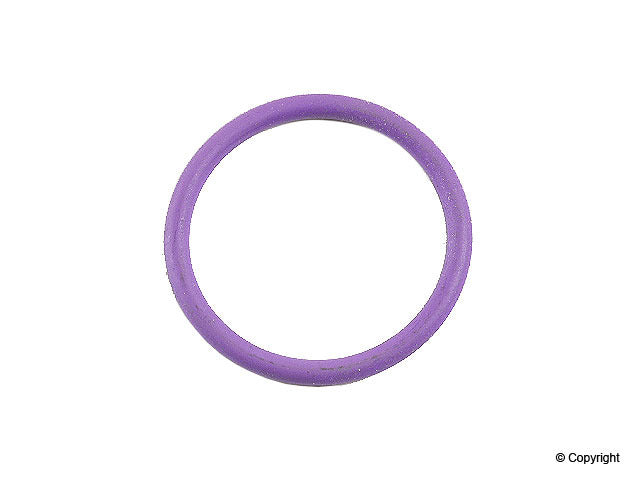 Genuine Parts Company A/C Line O-Ring