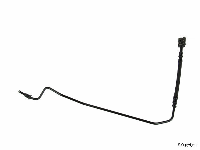 Genuine Parts Company Brake Hydraulic Hose