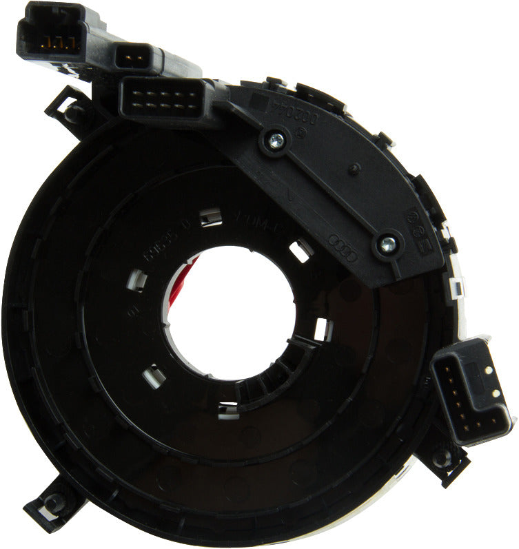 Genuine Parts Company Stability Control Steering Angle Sensor