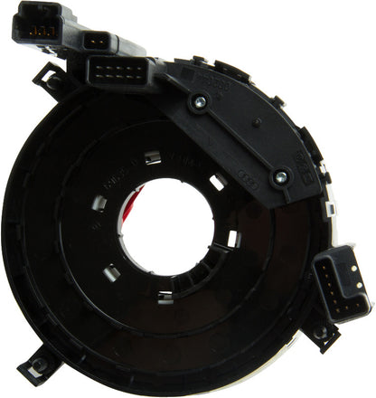 Genuine Parts Company Stability Control Steering Angle Sensor