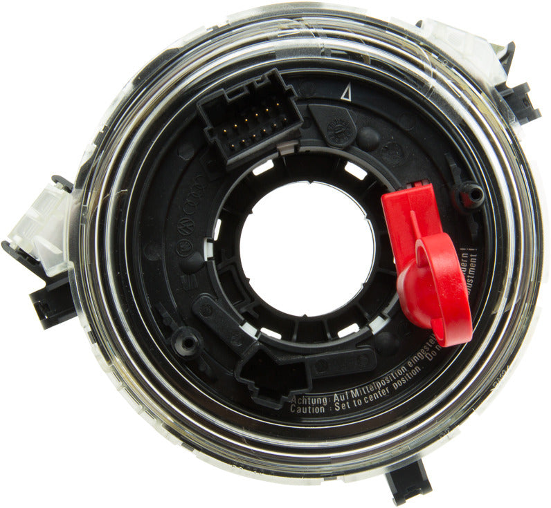 Genuine Parts Company Stability Control Steering Angle Sensor