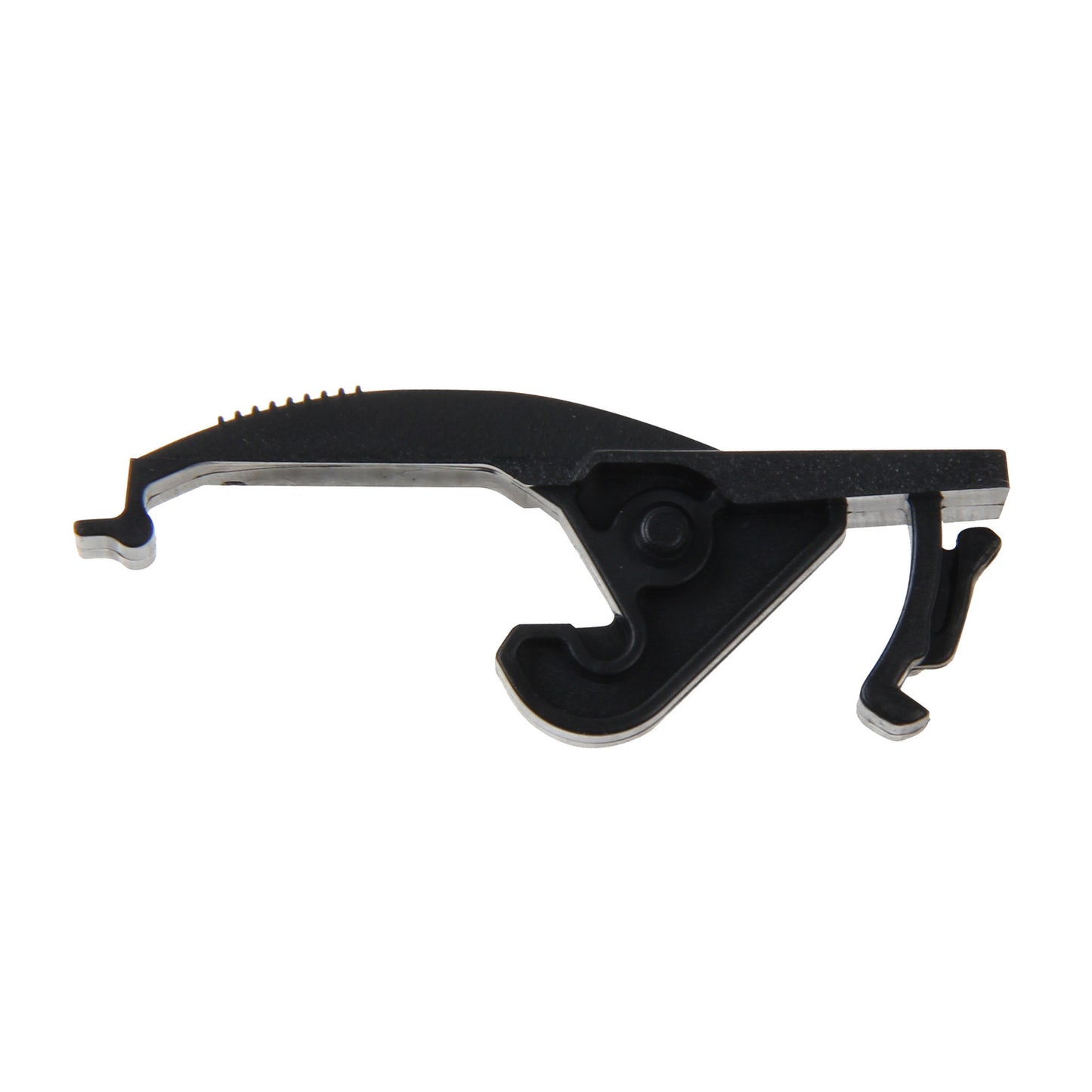 Genuine Parts Company Windshield Wiper Blade Adapter