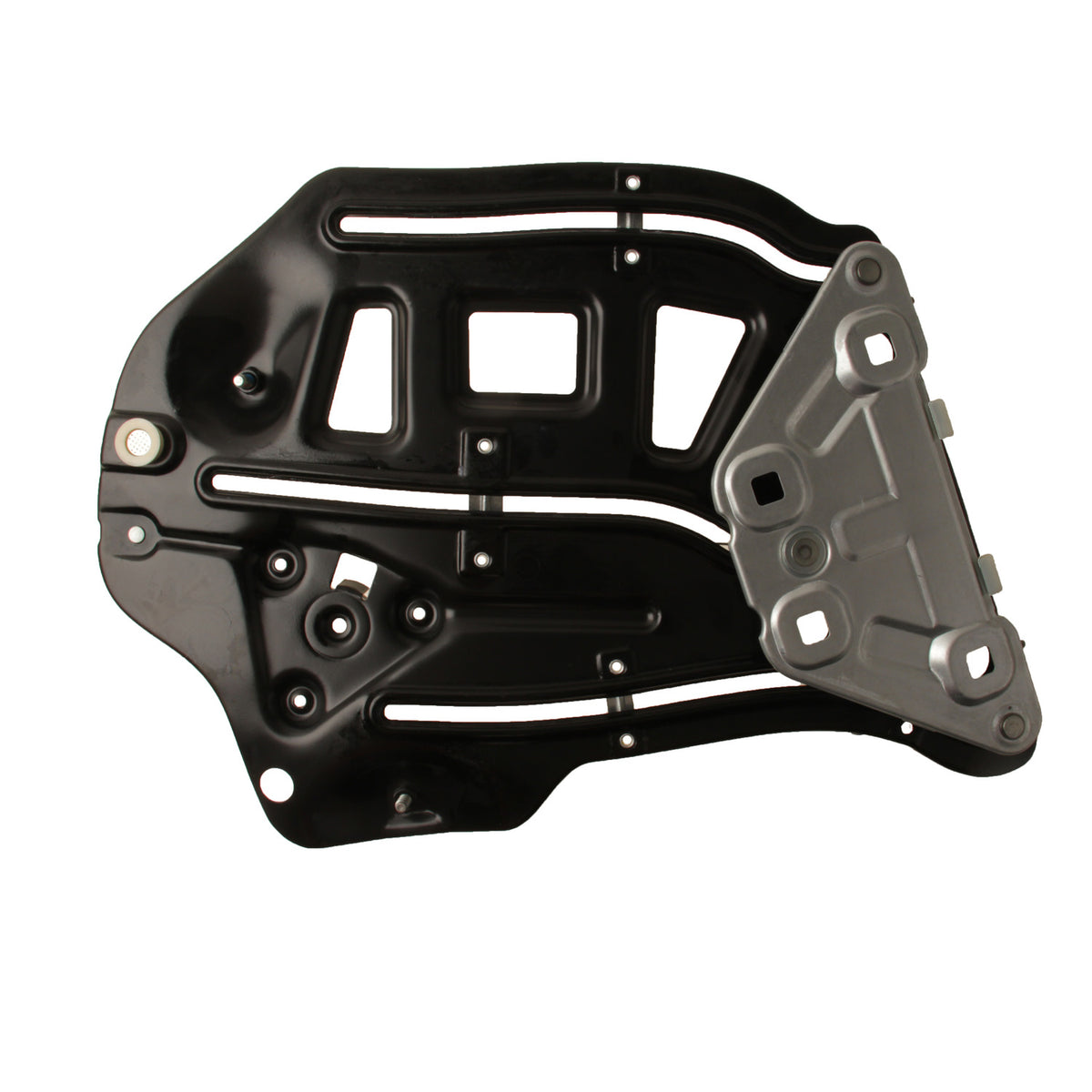 Genuine Parts Company Window Regulator