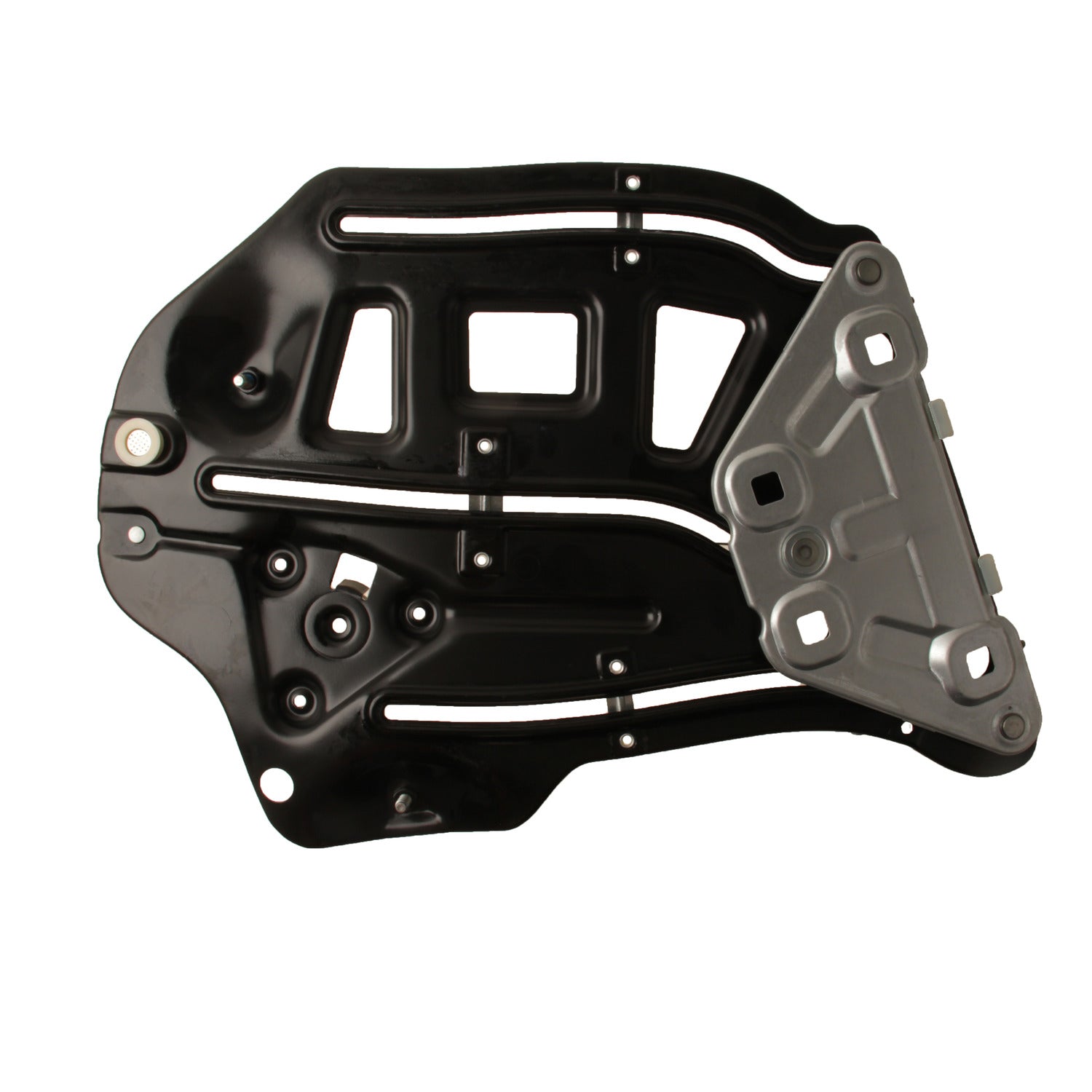 Genuine Parts Company Window Regulator