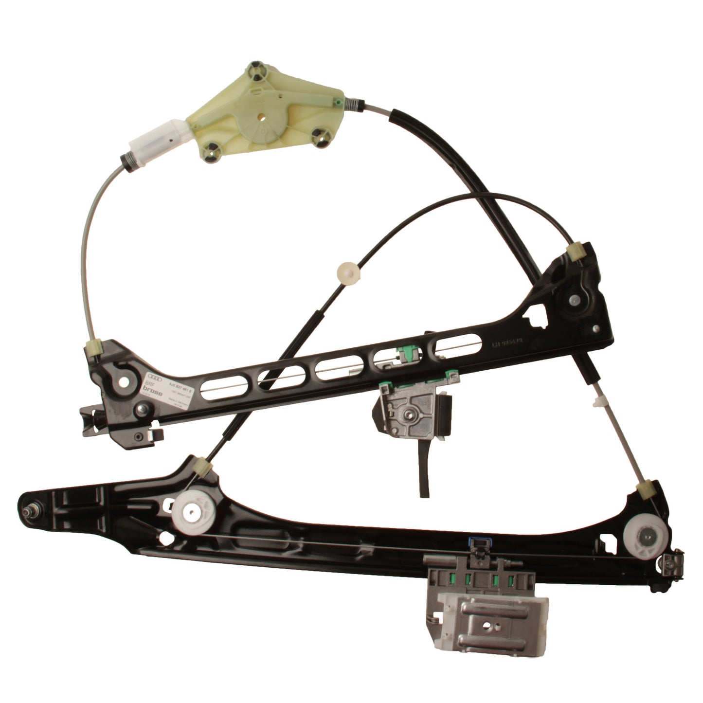 Genuine Parts Company Window Regulator
