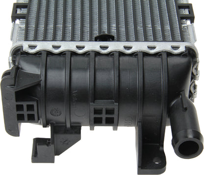 Genuine Parts Company Radiator