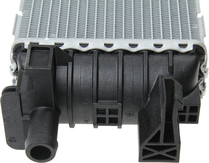 Genuine Parts Company Radiator