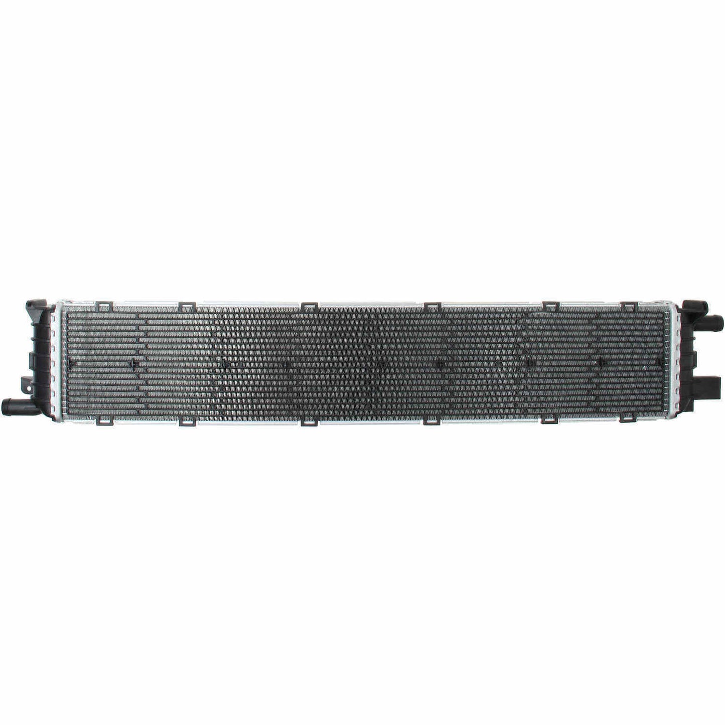 Genuine Parts Company Radiator