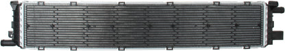 Genuine Parts Company Radiator