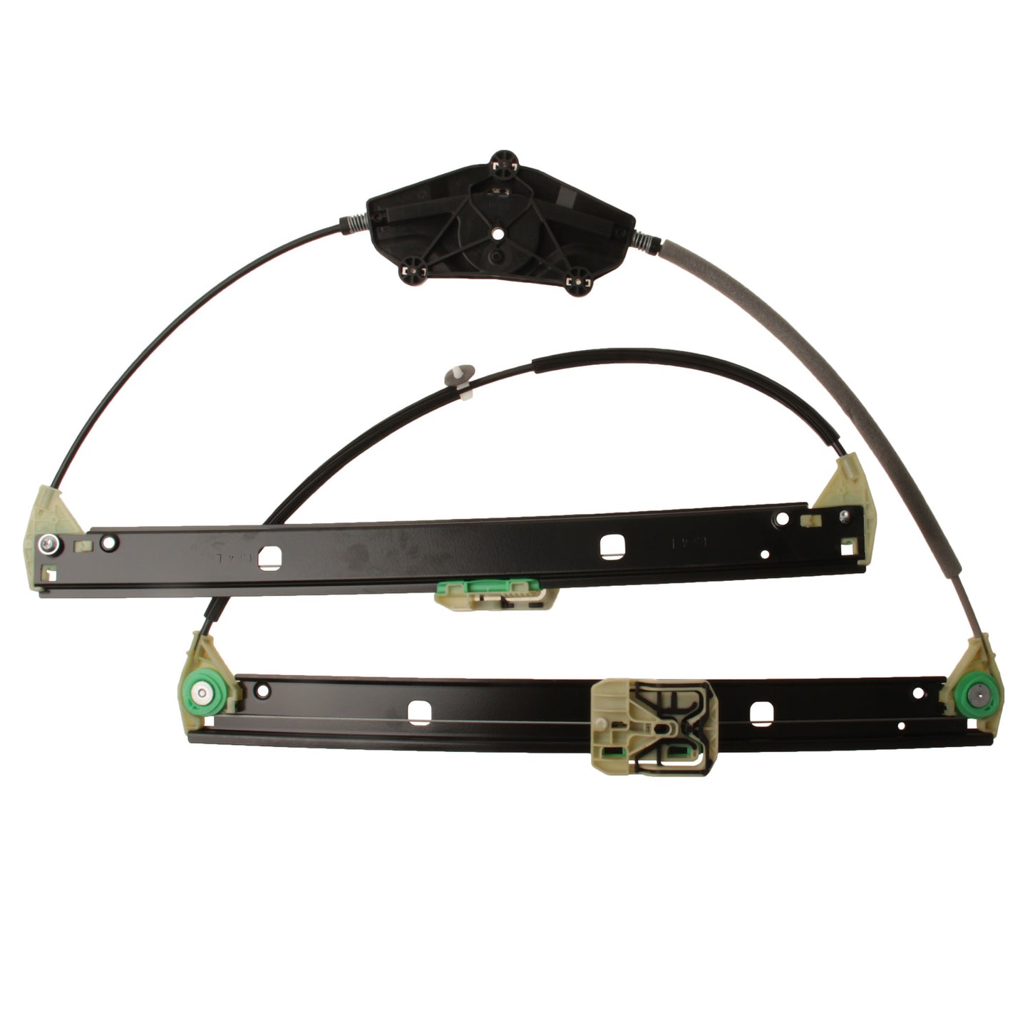 Genuine Parts Company Window Regulator