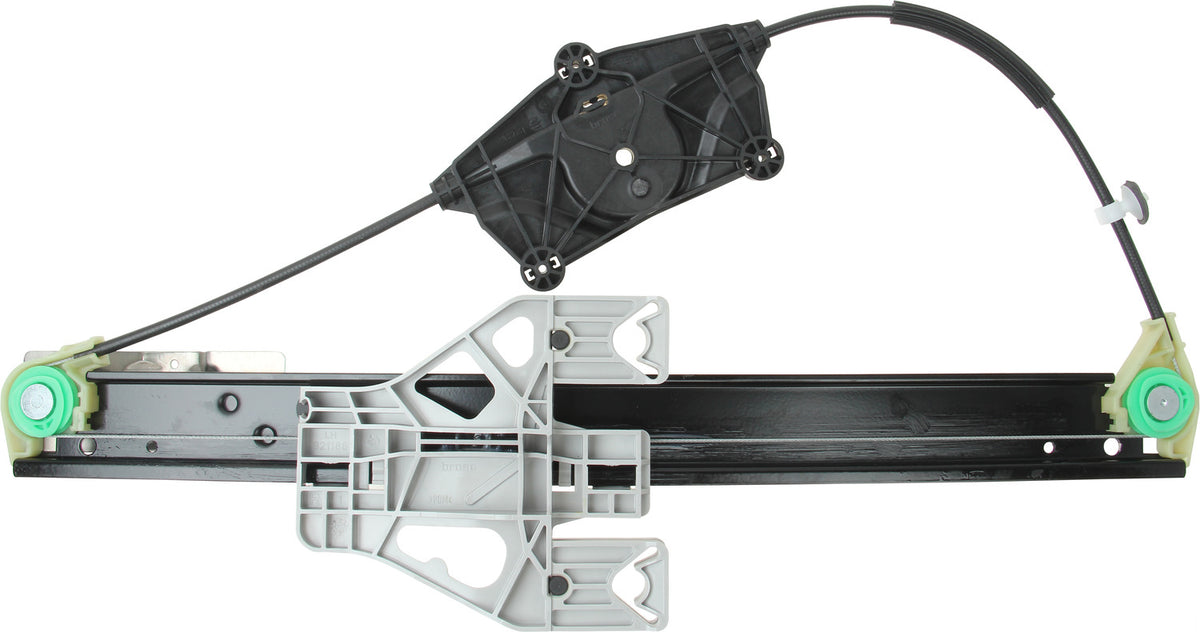 Genuine Parts Company Window Regulator