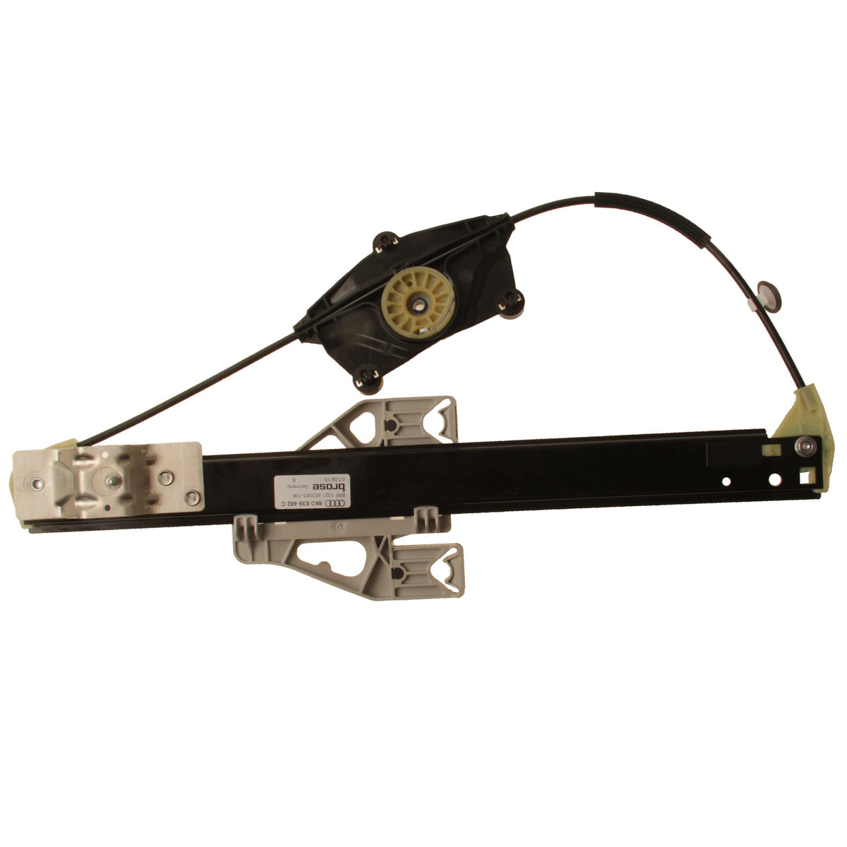 Genuine Parts Company Window Regulator
