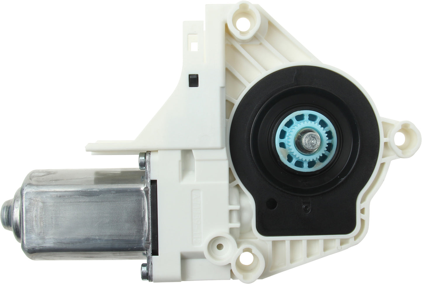 Genuine Parts Company Power Window Motor