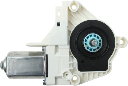 Genuine Parts Company Power Window Motor