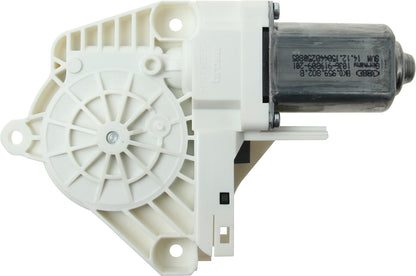 Genuine Parts Company Power Window Motor