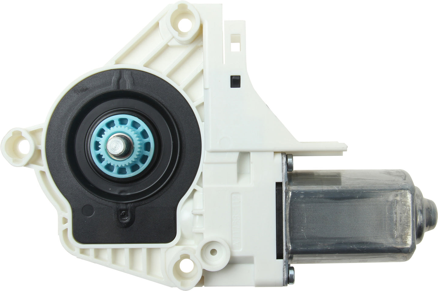 Genuine Parts Company Power Window Motor