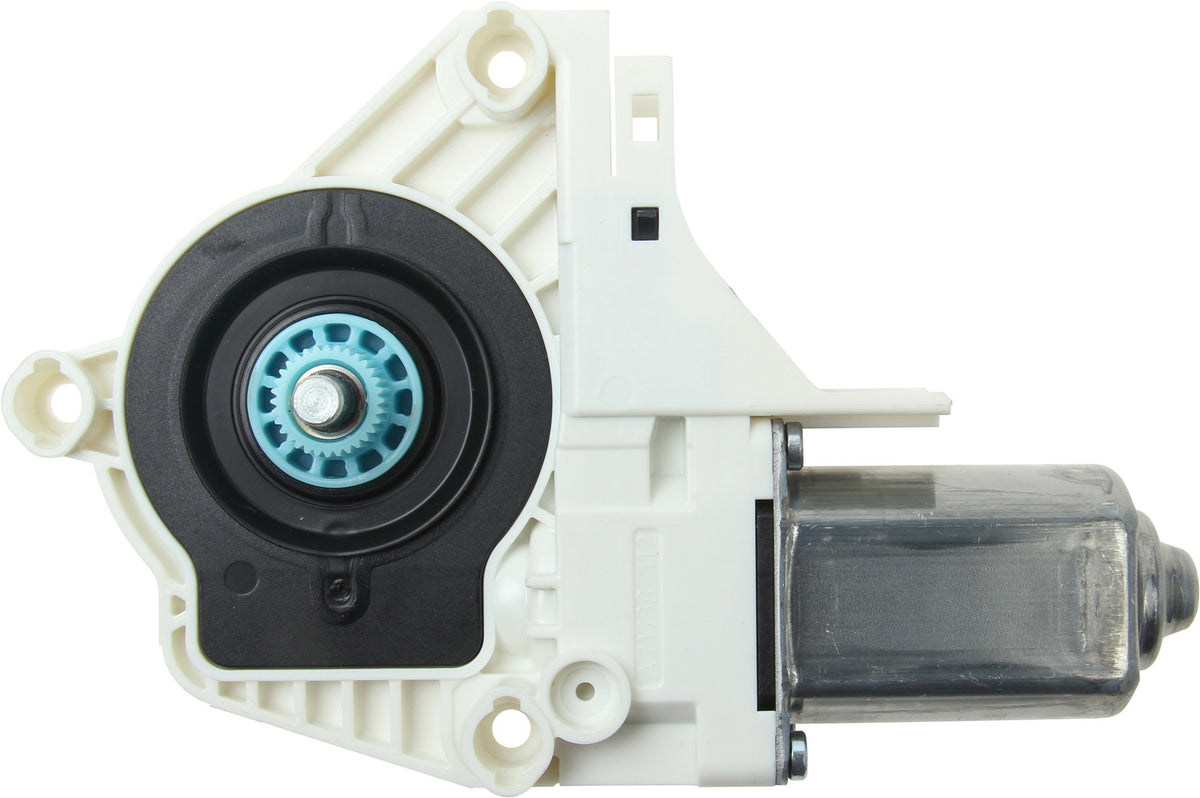 Genuine Parts Company Power Window Motor