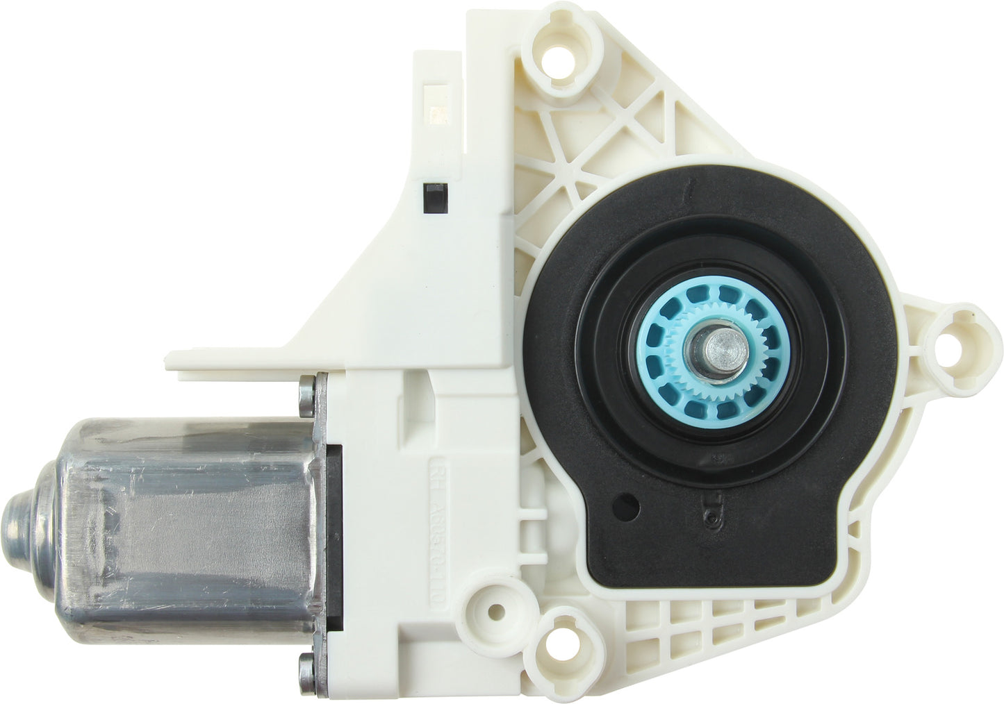 Genuine Parts Company Power Window Motor
