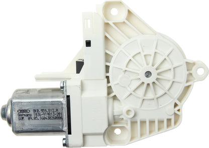 Genuine Parts Company Power Window Motor