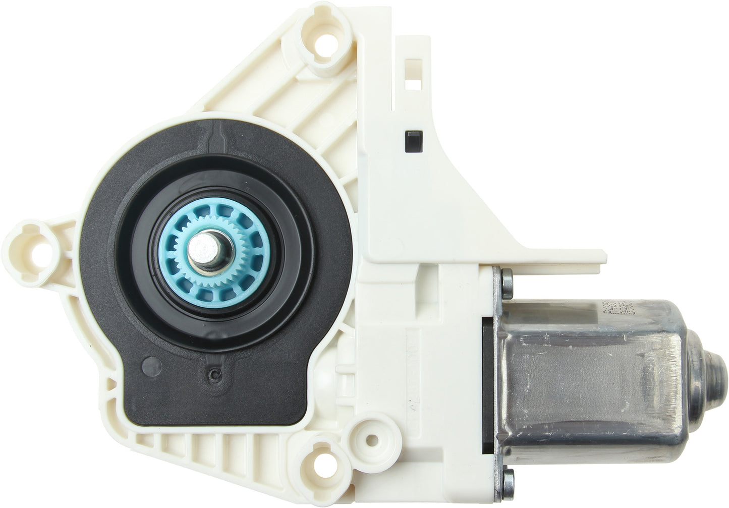 Genuine Parts Company Power Window Motor