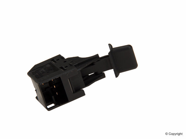 Genuine Parts Company Door Window Switch