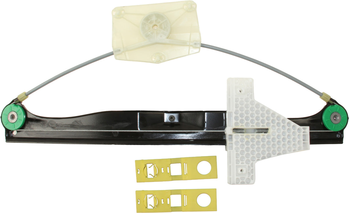 Genuine Parts Company Window Regulator