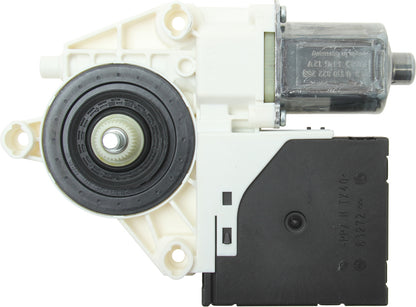Genuine Parts Company Power Window Motor