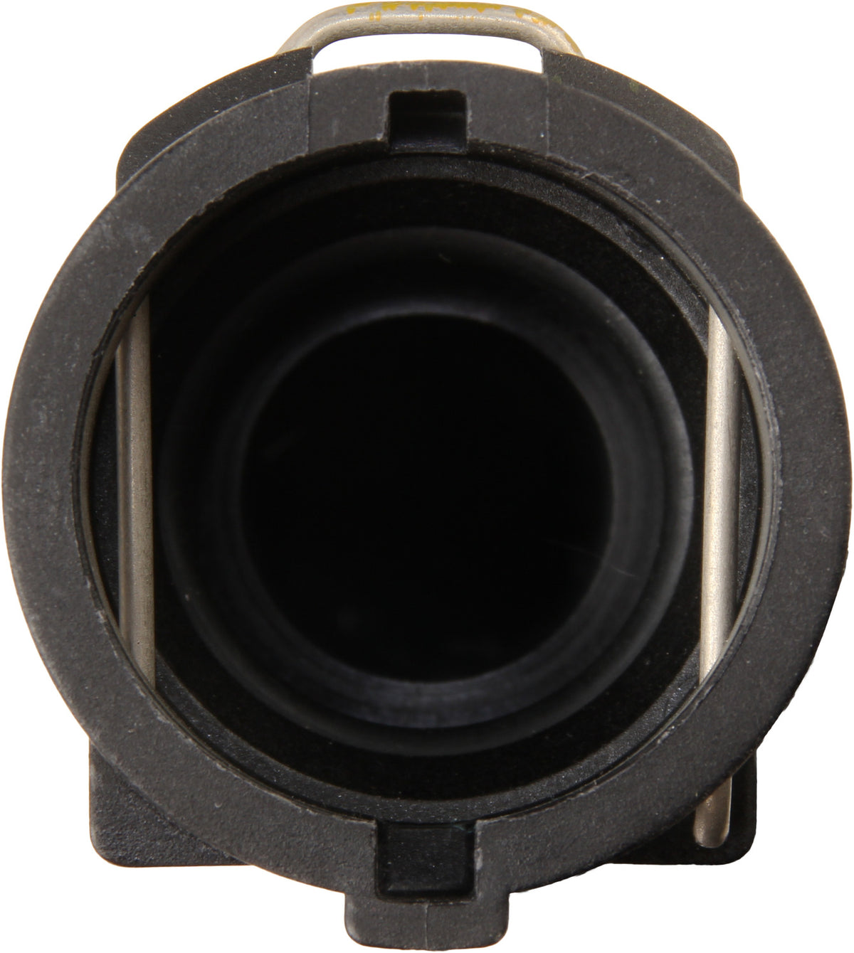 Genuine Parts Company Engine Coolant Recovery Tank Hose