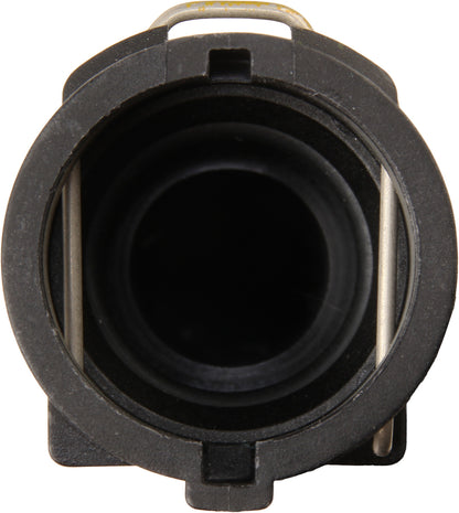 Genuine Parts Company Engine Coolant Recovery Tank Hose