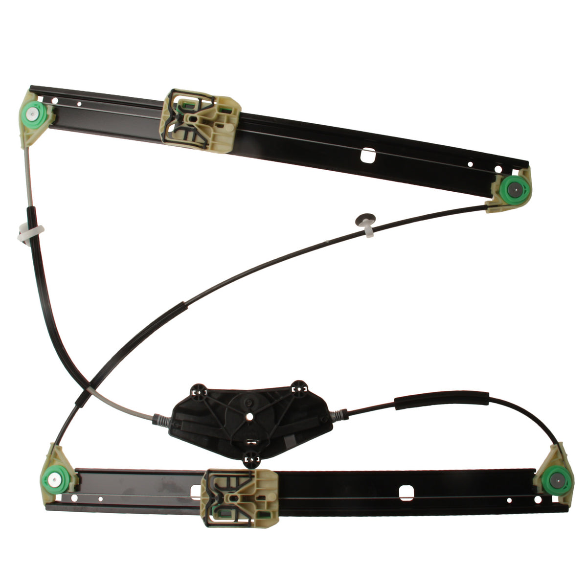 Genuine Parts Company Window Regulator
