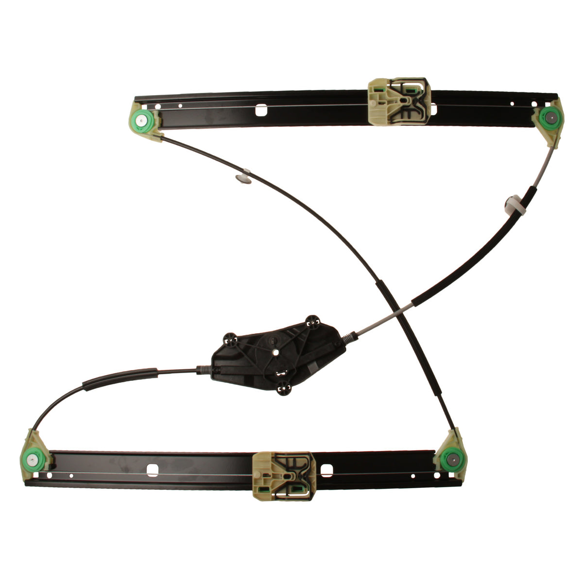 Genuine Parts Company Window Regulator