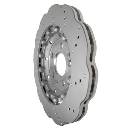 Genuine Parts Company Disc Brake Rotor