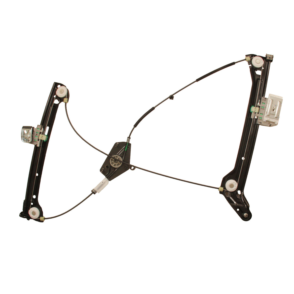 Genuine Parts Company Window Regulator