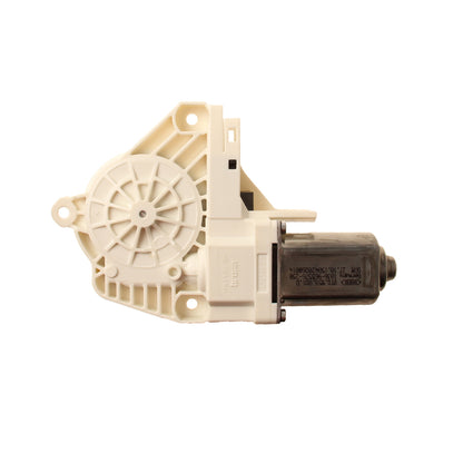Genuine Parts Company Power Window Motor