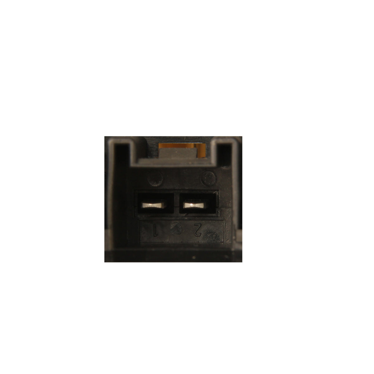 Genuine Parts Company Power Window Motor