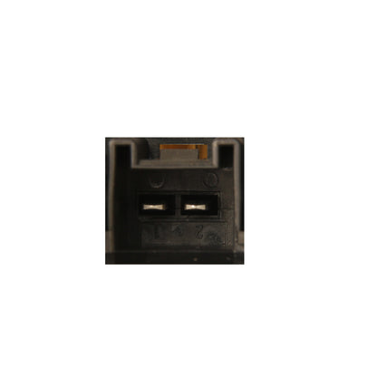 Genuine Parts Company Power Window Motor