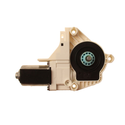 Genuine Parts Company Power Window Motor