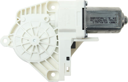 Genuine Parts Company Power Window Motor